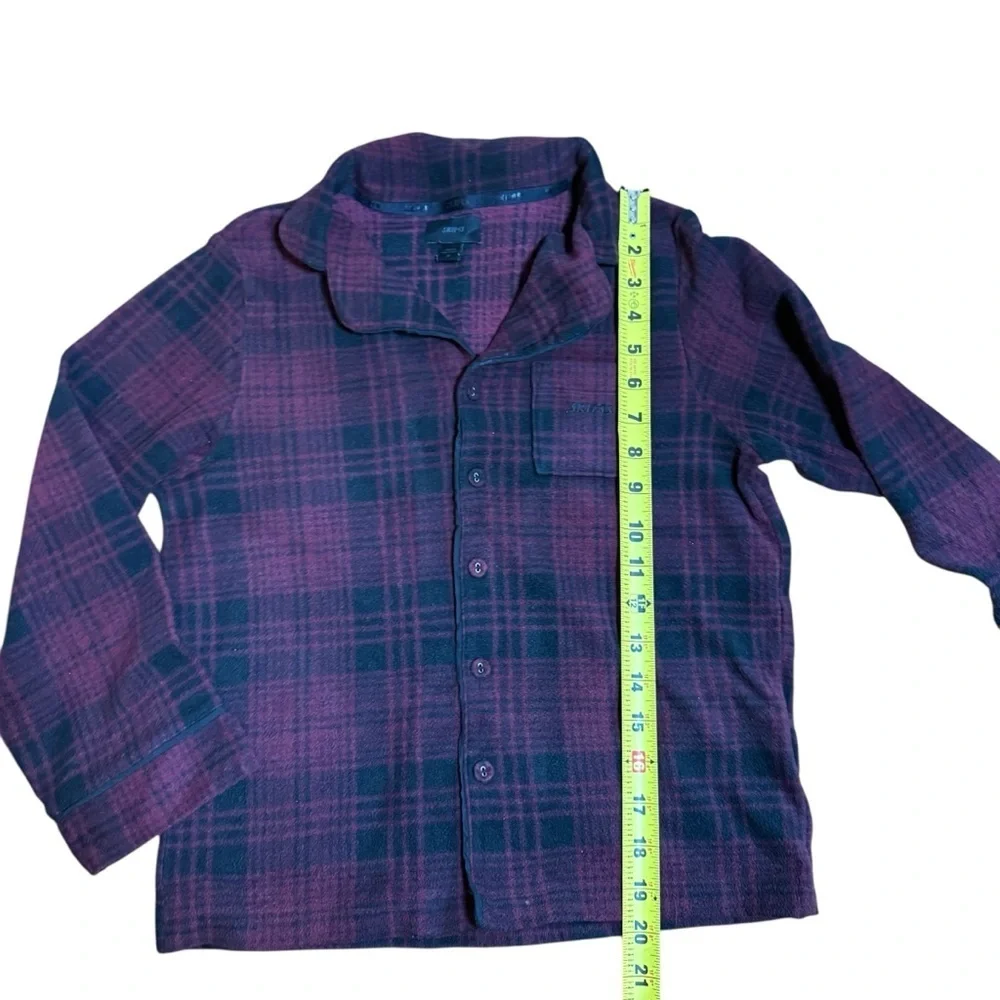 SKIMS skims| kids